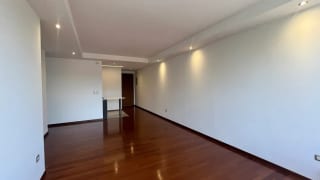 Venta de Apartamento en Edificio Tarragona Zona 15 — Apartamento en Venta en Tarragona, Zona 15, Guatemala, Ciudad — miniatura 1 de 16