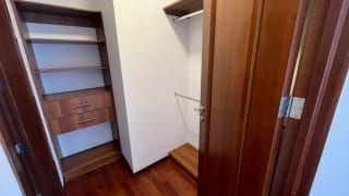 Venta de Apartamento en Edificio Tarragona Zona 15 — Apartamento en Venta en Tarragona, Zona 15, Guatemala, Ciudad — miniatura 11 de 16
