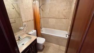 Venta de Apartamento en Edificio Tarragona Zona 15 — Apartamento en Venta en Tarragona, Zona 15, Guatemala, Ciudad — miniatura 8 de 16