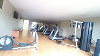 Venta de Apartamento en Edificio Tarragona Zona 15 — Apartamento en Venta en Tarragona, Zona 15, Guatemala, Ciudad — miniatura 3 de 16