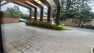 Venta de Apartamento en Edificio Tarragona Zona 15 — Apartamento en Venta en Tarragona, Zona 15, Guatemala, Ciudad — miniatura 2 de 16