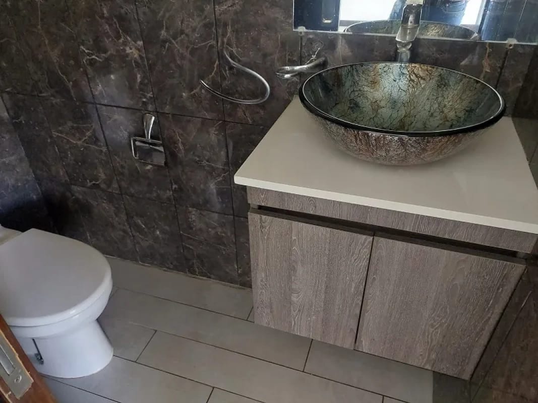 Venta de Casa en Santuaria Muxbal — Casa en Venta en Santuaria Muxbal, Muxbal, Guatemala, Ciudad — foto 14 de 17