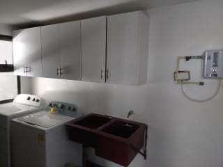 Venta de Casa en Santuaria Muxbal — Casa en Venta en Santuaria Muxbal, Muxbal, Guatemala, Ciudad — miniatura 12 de 17