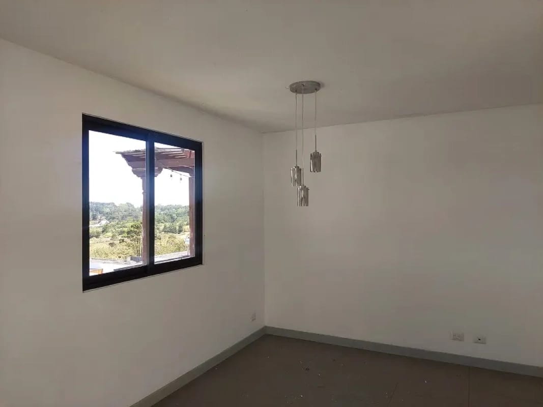 Venta de Casa en Santuaria Muxbal — Casa en Venta en Santuaria Muxbal, Muxbal, Guatemala, Ciudad — foto 11 de 17