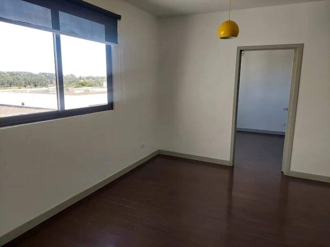 Venta de Casa en Santuaria Muxbal — Casa en Venta en Santuaria Muxbal, Muxbal, Guatemala, Ciudad — foto 10 de 17