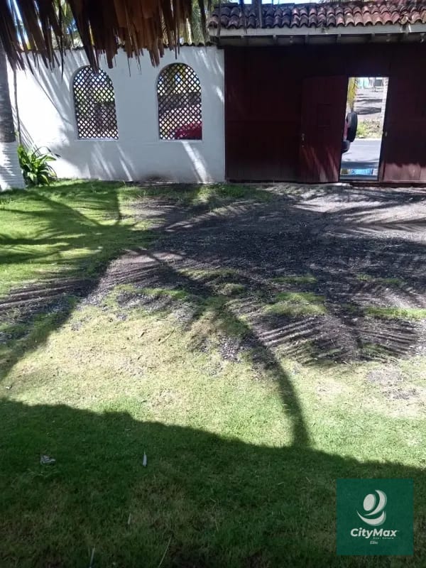 Casa en Venta - Playa Hawaii — Casa vacacional en Venta en Monterrico, Santa Rosa — foto 11 de 11