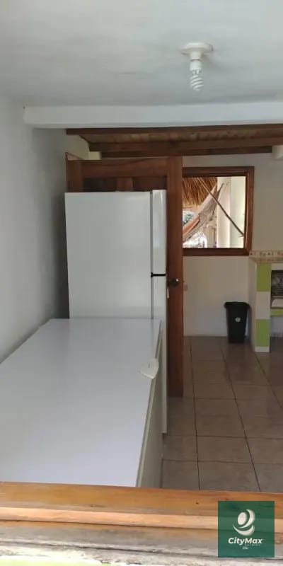 Casa en Venta - Playa Hawaii — Casa vacacional en Venta en Monterrico, Santa Rosa — foto 10 de 11