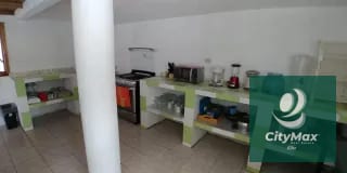 Casa en Venta - Playa Hawaii — Casa vacacional en Venta en Monterrico, Santa Rosa — miniatura 8 de 11