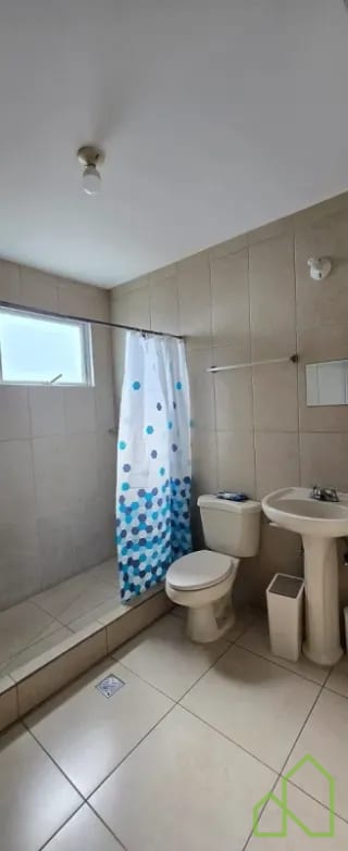 Apartamento en Alquiler y/o Venta en Santa María Las Charcas, zona 11 — Apartamento en Venta en Zona 11, Guatemala, Ciudad — miniatura 3 de 8