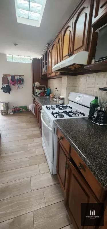 Linda Casa En Venta - En Zona 18, Residenciales Atlantida — Casa en Venta en Zona 18, Guatemala, Ciudad — foto 5 de 6