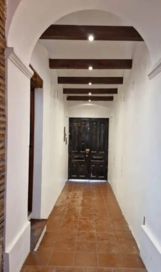 Hermosa Casa Colonial en Renta en Zona 1, Excelente Ubicación — Casa en Alquiler en Zona 1, Guatemala, Ciudad — miniatura 13 de 13