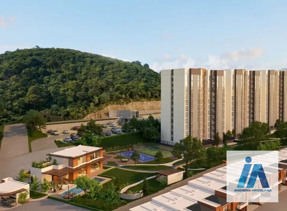 Apartamento en Alquiler📍 Tao Premier, KM. 19 Fraijanes — Apartamento en Alquiler en Fraijanes, Carretera a El Salvador, Guatemala, Ciudad — foto 13 de 13
