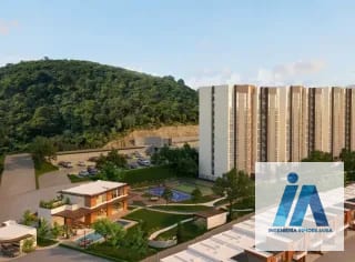 Apartamento en Alquiler📍 Tao Premier, KM. 19 Fraijanes — Apartamento en Alquiler en Fraijanes, Carretera a El Salvador, Guatemala, Ciudad — miniatura 13 de 13