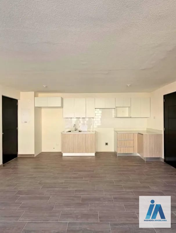 Apartamento en Alquiler📍 Tao Premier, KM. 19 Fraijanes — Apartamento en Alquiler en Fraijanes, Carretera a El Salvador, Guatemala, Ciudad — foto 12 de 13