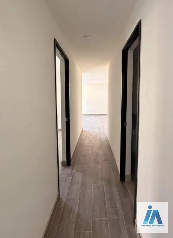 Apartamento en Alquiler📍 Tao Premier, KM. 19 Fraijanes — Apartamento en Alquiler en Fraijanes, Carretera a El Salvador, Guatemala, Ciudad — foto 10 de 13