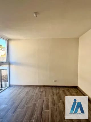Apartamento en Alquiler📍 Tao Premier, KM. 19 Fraijanes — Apartamento en Alquiler en Fraijanes, Carretera a El Salvador, Guatemala, Ciudad — miniatura 9 de 13