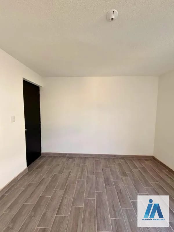 Apartamento en Alquiler📍 Tao Premier, KM. 19 Fraijanes — Apartamento en Alquiler en Fraijanes, Carretera a El Salvador, Guatemala, Ciudad — foto 8 de 13