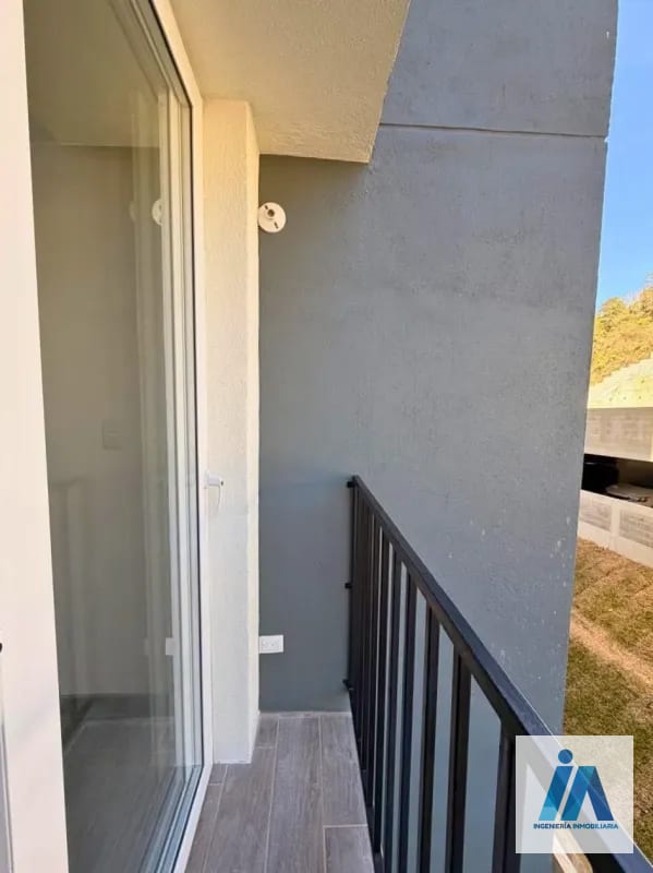 Apartamento en Alquiler📍 Tao Premier, KM. 19 Fraijanes — Apartamento en Alquiler en Fraijanes, Carretera a El Salvador, Guatemala, Ciudad — foto 4 de 13