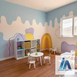 Apartamento en Alquiler📍 Tao Premier, KM. 19 Fraijanes — Apartamento en Alquiler en Fraijanes, Carretera a El Salvador, Guatemala, Ciudad — miniatura 2 de 13