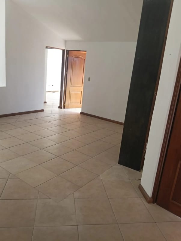 Casa en venta - Residenciales San Anotnio - Km 16.5 CAES — Casa en Venta en Carretera a El Salvador, Guatemala, Ciudad — foto 12 de 15