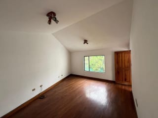 Preciosa casa en venta en Condominio la Encantada, km 12 Carretera El Salvador. — Casa en Venta en Carretera a El Salvador, Guatemala, Ciudad — miniatura 7 de 13