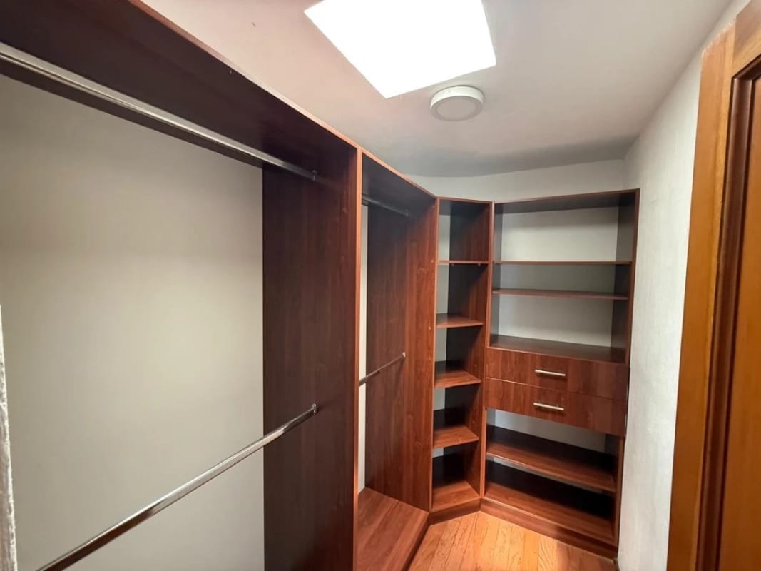 Preciosa casa en venta en Condominio la Encantada, km 12 Carretera El Salvador. — Casa en Venta en Carretera a El Salvador, Guatemala, Ciudad — foto 5 de 13