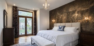 Apartamento en venta en Oakland — Apartamento en Venta en Zona 10, Guatemala, Ciudad — miniatura 3 de 6