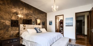 Apartamento en venta en Oakland — Apartamento en Venta en Zona 10, Guatemala, Ciudad — miniatura 6 de 6