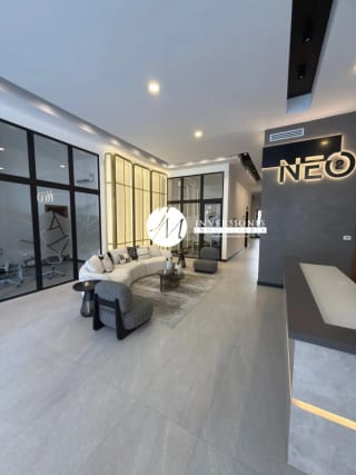 Apartamento en Venta en zona 10 — Apartamento en Venta en Zona 10, Guatemala, Ciudad — miniatura 7 de 11