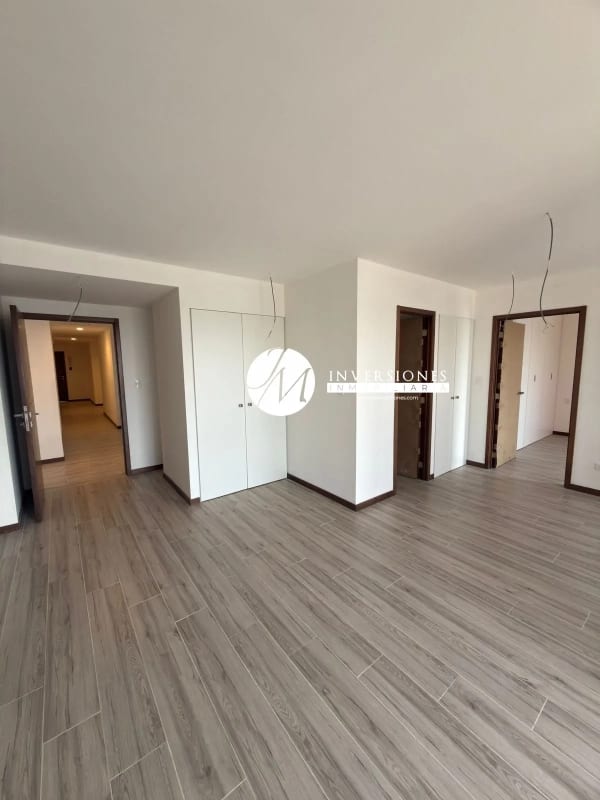 Apartamento en Venta en zona 10 — Apartamento en Venta en Zona 10, Guatemala, Ciudad — foto 1 de 11