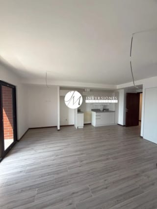 Apartamento en Venta en zona 10 — Apartamento en Venta en Zona 10, Guatemala, Ciudad — miniatura 11 de 11