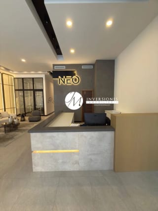 Apartamento en Venta en zona 10 — Apartamento en Venta en Zona 10, Guatemala, Ciudad — miniatura 6 de 11