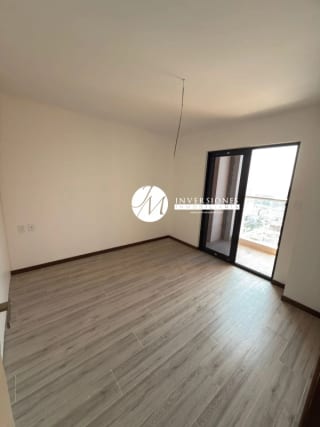 Apartamento en Venta en zona 10 — Apartamento en Venta en Zona 10, Guatemala, Ciudad — miniatura 9 de 11