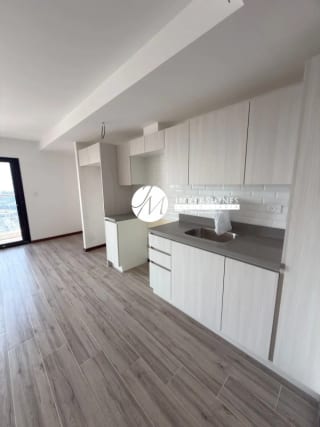 Apartamento en Venta en zona 10 — Apartamento en Venta en Zona 10, Guatemala, Ciudad — miniatura 8 de 11