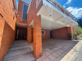Casa en Venta Ó Renta Explanada Cayala Z.16 Guatemala — Casa en Venta en Explanada Cayalá, Zona 16, Guatemala, Ciudad — miniatura 17 de 17