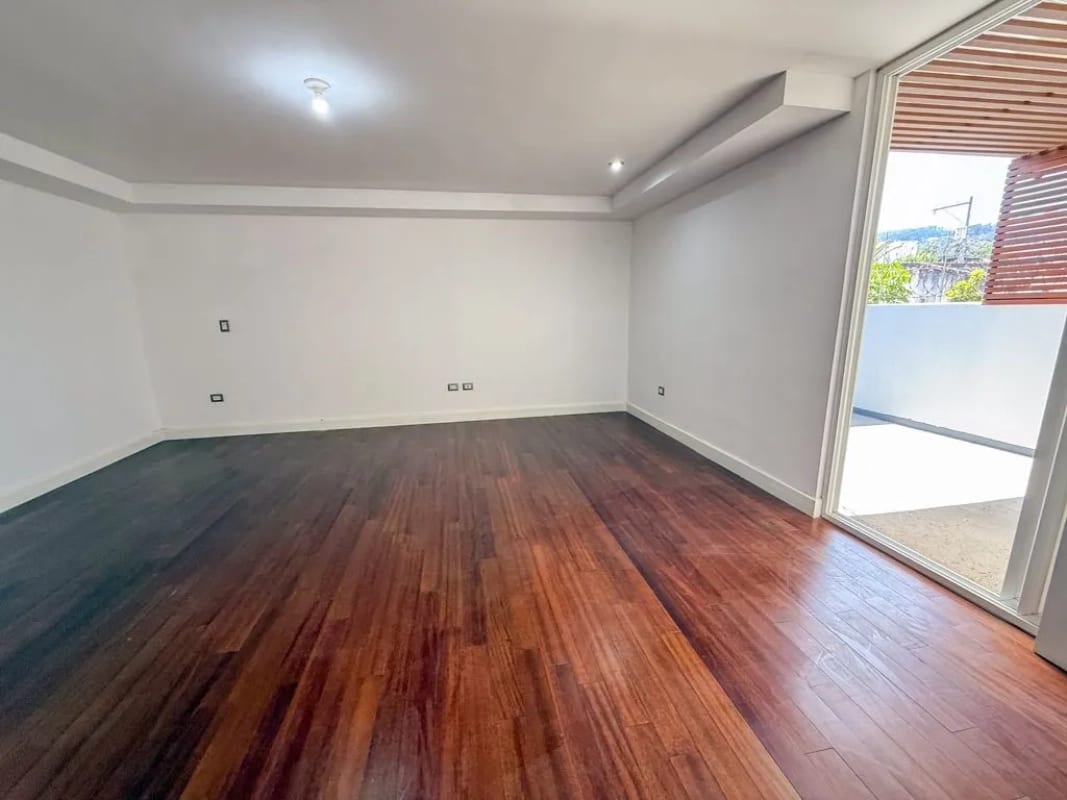 Casa en Venta Ó Renta Explanada Cayala Z.16 Guatemala — Casa en Venta en Explanada Cayalá, Zona 16, Guatemala, Ciudad — foto 12 de 17