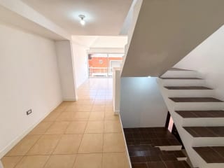 Casa en Venta Ó Renta Explanada Cayala Z.16 Guatemala — Casa en Venta en Explanada Cayalá, Zona 16, Guatemala, Ciudad — miniatura 11 de 17
