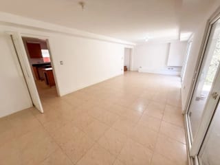 Casa en Venta Ó Renta Explanada Cayala Z.16 Guatemala — Casa en Venta en Explanada Cayalá, Zona 16, Guatemala, Ciudad — miniatura 10 de 17