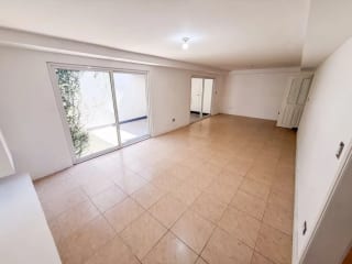Casa en Venta Ó Renta Explanada Cayala Z.16 Guatemala — Casa en Venta en Explanada Cayalá, Zona 16, Guatemala, Ciudad — miniatura 7 de 17