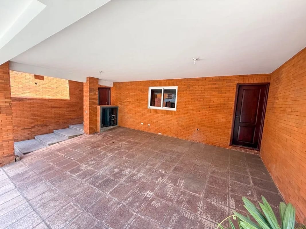 Casa en Venta Ó Renta Explanada Cayala Z.16 Guatemala — Casa en Venta en Explanada Cayalá, Zona 16, Guatemala, Ciudad — foto 2 de 17
