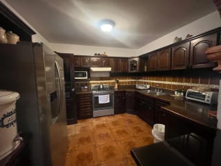 Casa en Venta en el Casco de Antigua — Casa en Venta en Antigua, Sacatepéquez — miniatura 4 de 5