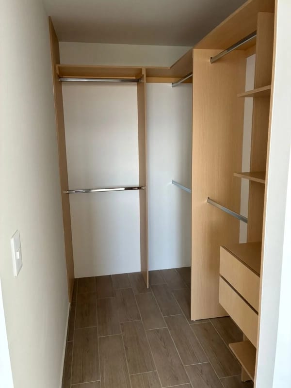 Apto en venta en ANDARES DOCE z12 — Apartamento en Venta en Andares Doce, Zona 12, Guatemala, Ciudad — foto 7 de 16