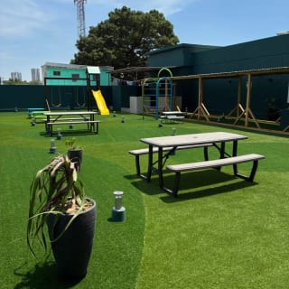 Apto en venta en ANDARES DOCE z12 — Apartamento en Venta en Andares Doce, Zona 12, Guatemala, Ciudad — miniatura 5 de 16