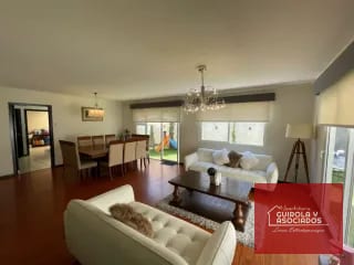 Casa en Venta en las Luces del Encinal 003CVDE — Casa en Venta en Zona 7 Mixco, Guatemala, Ciudad — miniatura 1 de 9