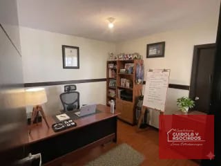 Casa en Venta en las Luces del Encinal 003CVDE — Casa en Venta en Zona 7 Mixco, Guatemala, Ciudad — miniatura 9 de 9