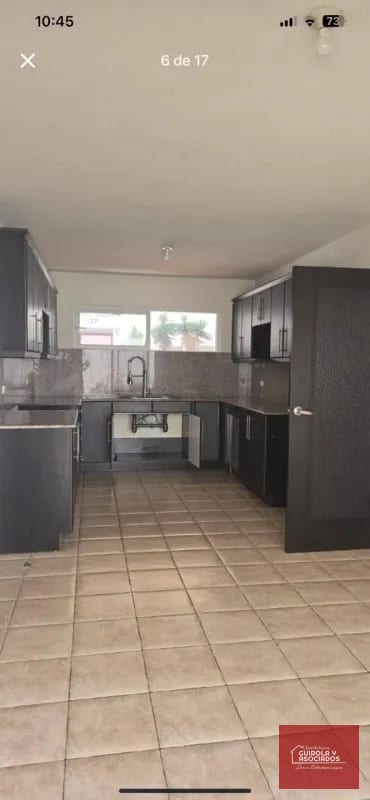 Casa en Venta en las Luces del Encinal 003CVDE — Casa en Venta en Zona 7 Mixco, Guatemala, Ciudad — foto 8 de 9