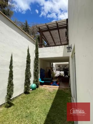 Casa en Venta en las Luces del Encinal 003CVDE — Casa en Venta en Zona 7 Mixco, Guatemala, Ciudad — miniatura 7 de 9