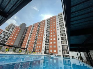 Venta de Apartamento en Zona 11 Parque 11 de 3 Dormitorios — Apartamento en Venta en Parque 11, Zona 11, Guatemala, Ciudad — miniatura 3 de 13