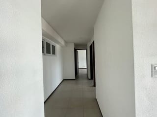 Venta de Apartamento en Zona 11 Parque 11 de 3 Dormitorios — Apartamento en Venta en Parque 11, Zona 11, Guatemala, Ciudad — miniatura 10 de 13