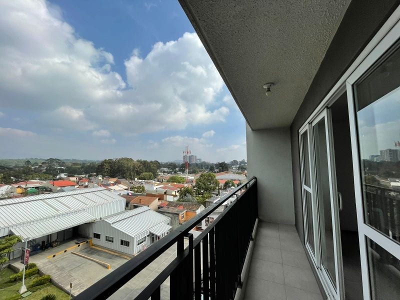 Venta de Apartamento en Zona 11 Parque 11 de 3 Dormitorios — Apartamento en Venta en Parque 11, Zona 11, Guatemala, Ciudad — foto 11 de 13